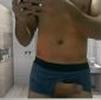 foto do perfil 007h
